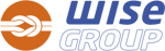 wise-group-logo